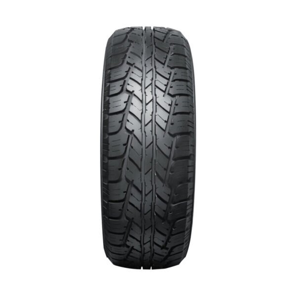 Neumático Nankang FORTA FT-7 A/T 275/70R16 114S