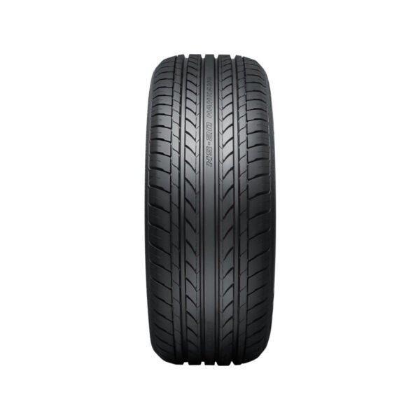 Neumático Nankang Ns-20 275/35R20 102Y