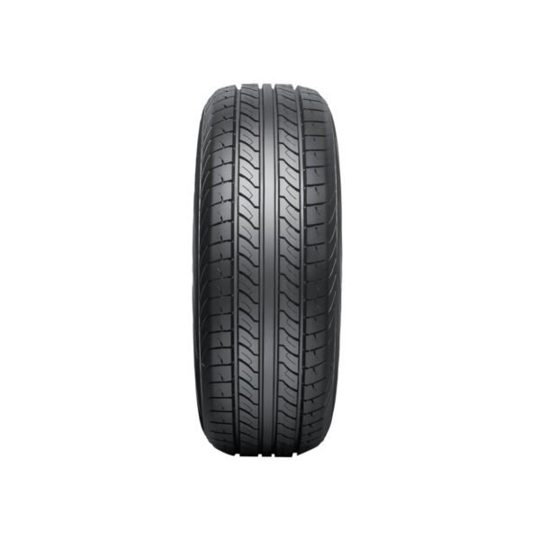 Neumático Nankang PASSION CW-20 225/55R17 109/107H