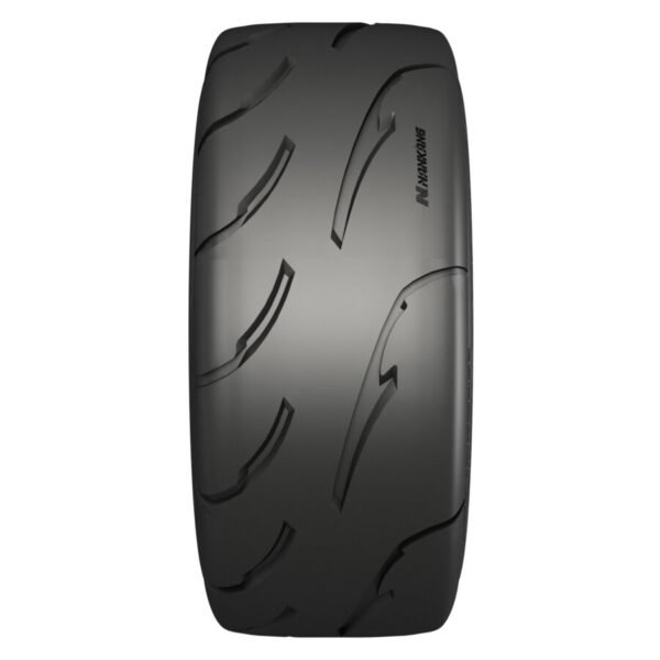 Neumático Nankang SPORTNEX AR-1 205/50R15 89W