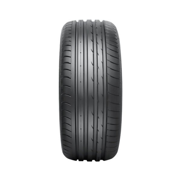Neumático Nankang SPORTNEX AS-2+ 275/30R20 97Y