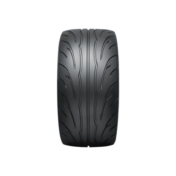 Neumático Nankang SPORTNEX NS-2R 195/50R16 88W