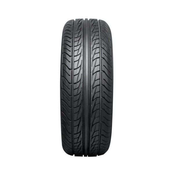 Neumático Nankang Toursport xr-611 225/50R15 91V