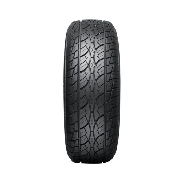 Neumático Nankang UTILITY SP-7 225/65R18 103H