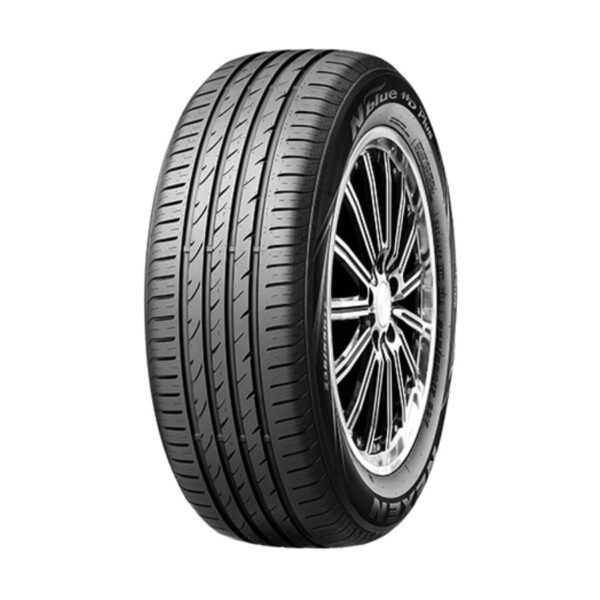 Neumático Nexen N BLUE HD PLUS 215/60R15 94H