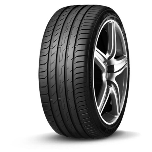 Neumático Nexen N FERA SPORT SUV 315/40R21 115Y