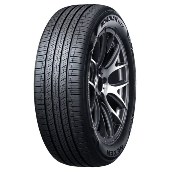 Neumático Nexen ROADIAN GTX 245/45R20 99V