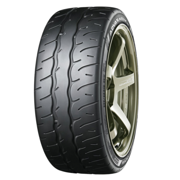 Neumático Yokohama ADVAN NEOVA AD09 265/40R18 101W