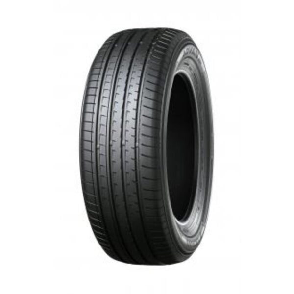 Neumático Yokohama ADVAN V61 235/60R18 103V