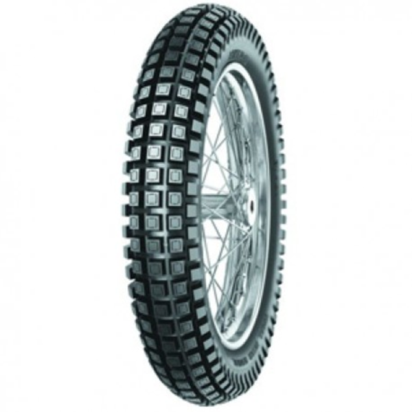 Neumático 25x10x12j C 9208 Sur Trak 38 T Maxxis