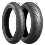 Imagen anterior del producto