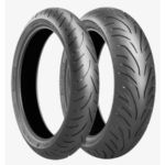 Imagen siguiente del producto