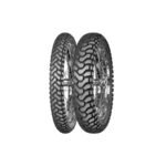 Imagen siguiente del producto