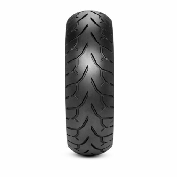 Neumático Moto Pirelli Night Dragon 90/90 - 21 54h Tl Delantero