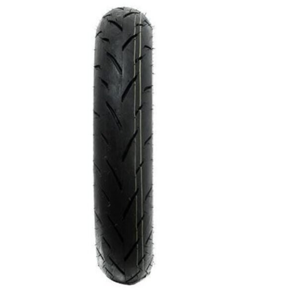 Neumático Dunlop 93 Gp 3.50/10 51 J Tt