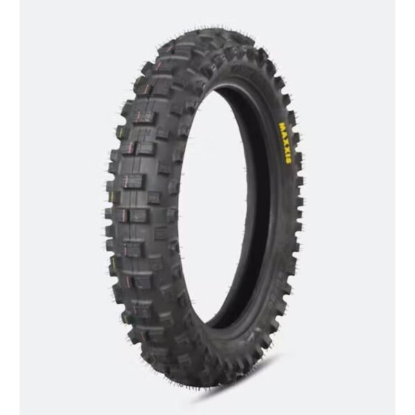 Neumático Maxxis 100/80 - 14 54 J Tl Delantero Non