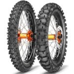 Imagen siguiente del producto