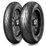 Imagen siguiente del producto