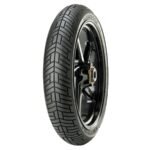 Imagen siguiente del producto