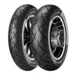 Imagen anterior del producto