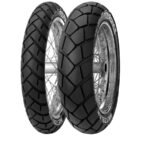 Imagen anterior del producto