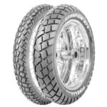 Imagen anterior del producto