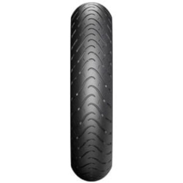 Neumático Metzeler Roadtec Scooter 110/70-13 54s Tl